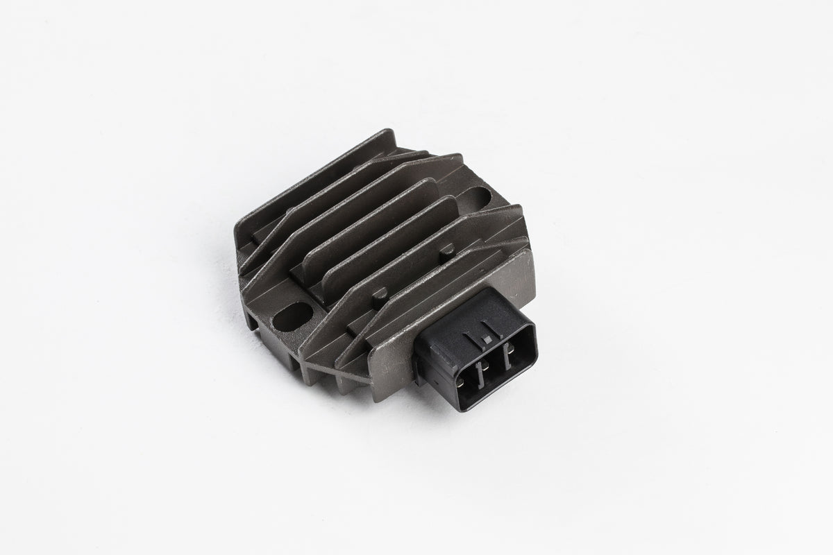Rectifier/Regulator for Suzuki 2002-2014 - 10-247