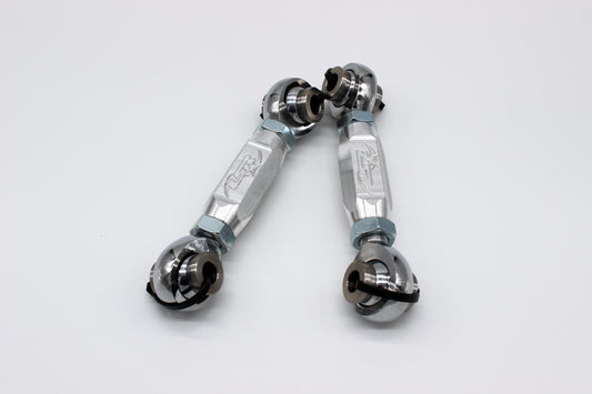 Lone Star Racing ATV & UTV Polaris RZR PRO XP Front Sway Bar L... - Lone Star Racing ATV & UTV