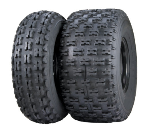 ITP Holeshot Tire, 21X7-10 - 532040