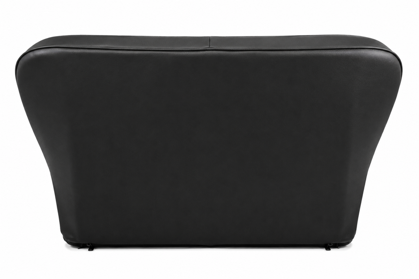 42" UTV Universal Bench Seat