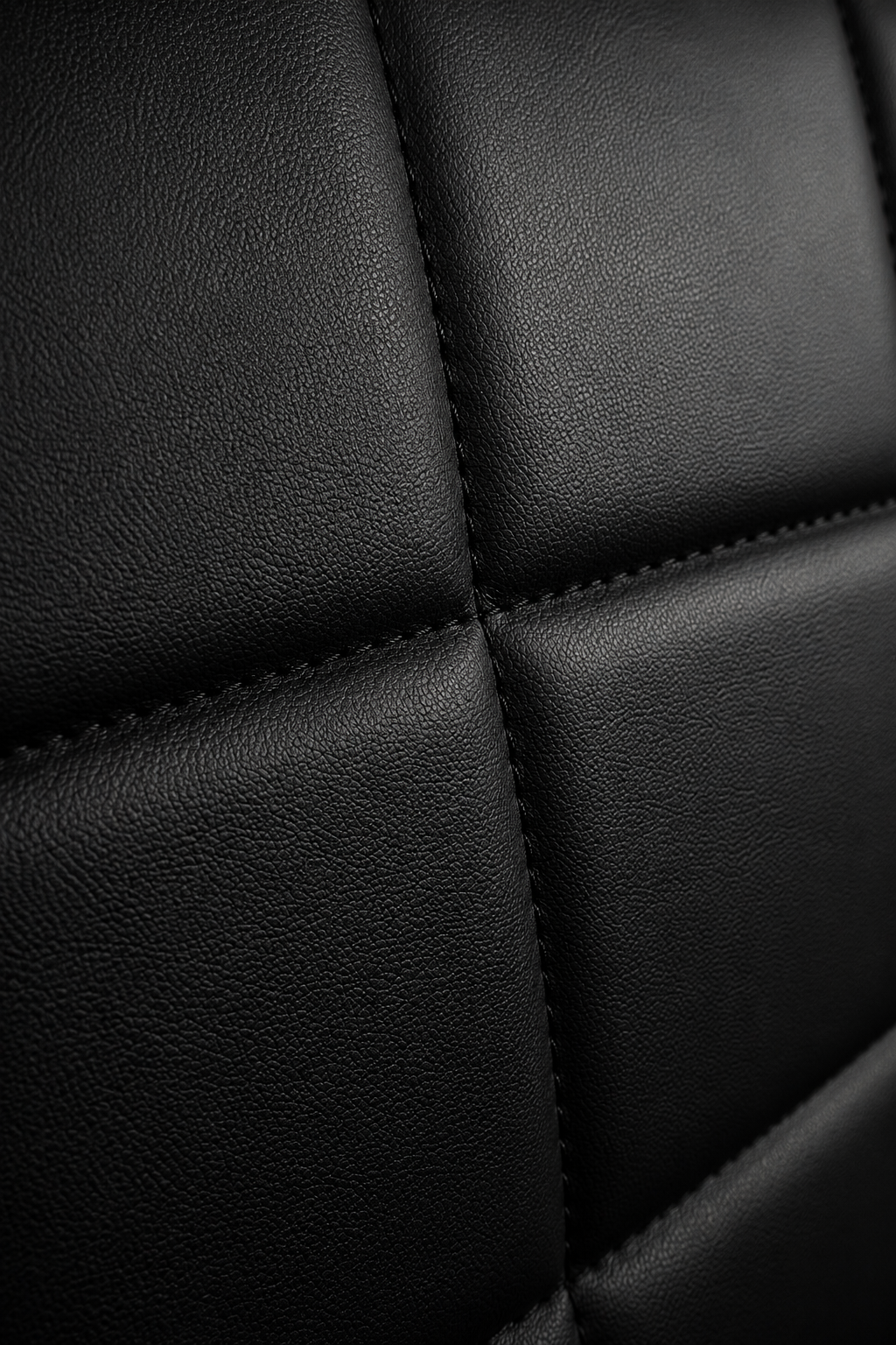 36" Universal Bench Seat