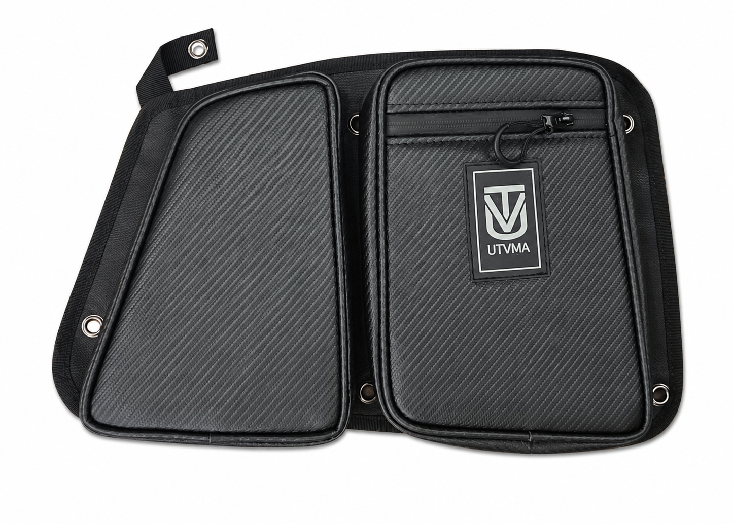 RZR 4 1000/900 Bag Set (2014-2023)