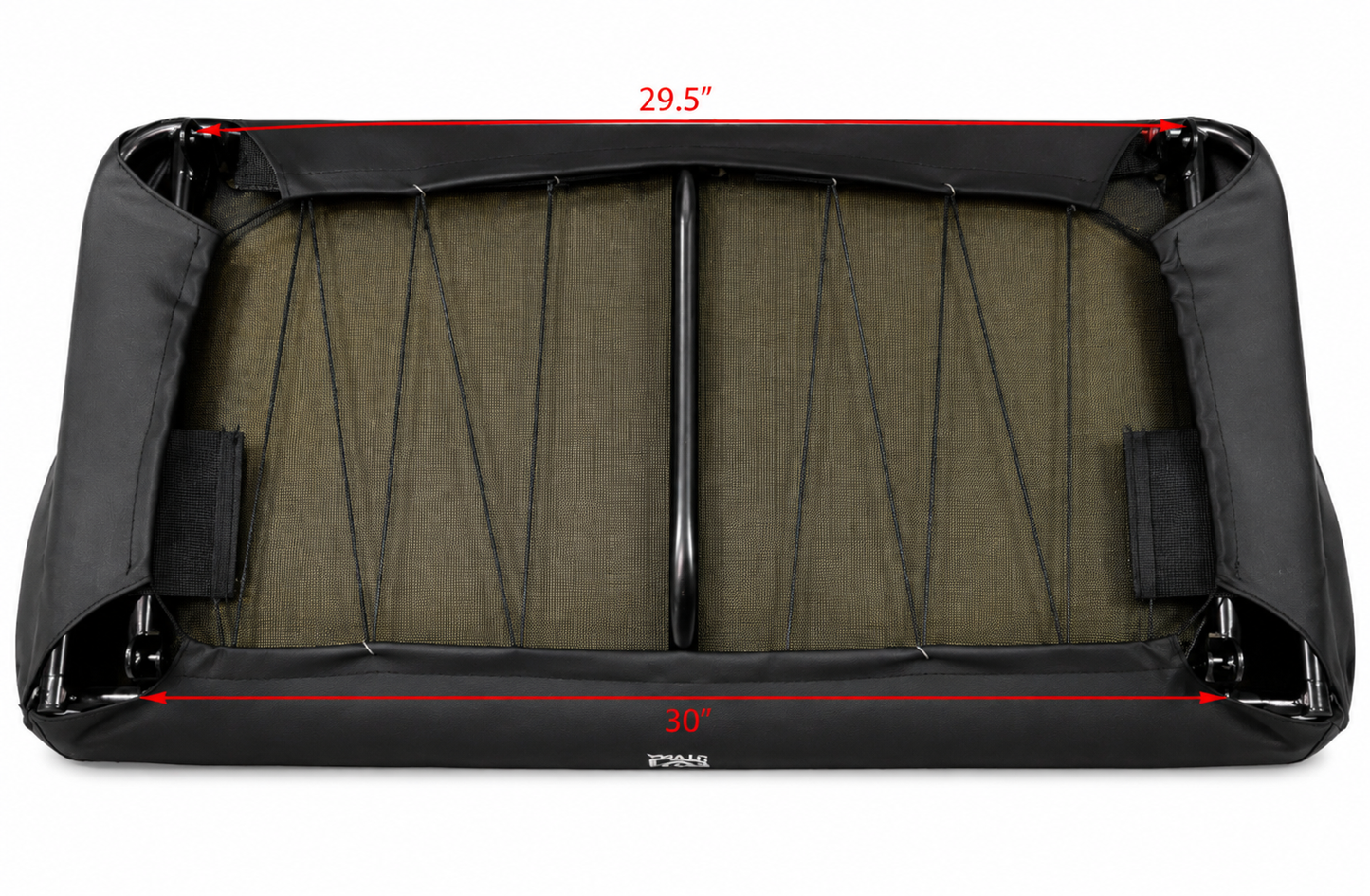 42" UTV Universal Bench Seat