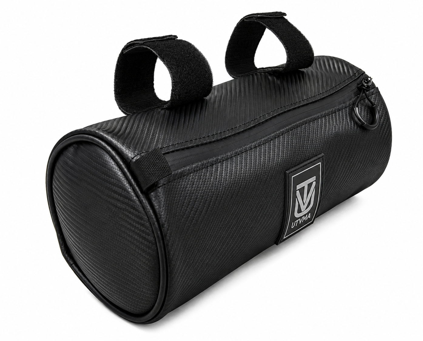 RZR 4 1000/900 Bag Set (2014-2023)