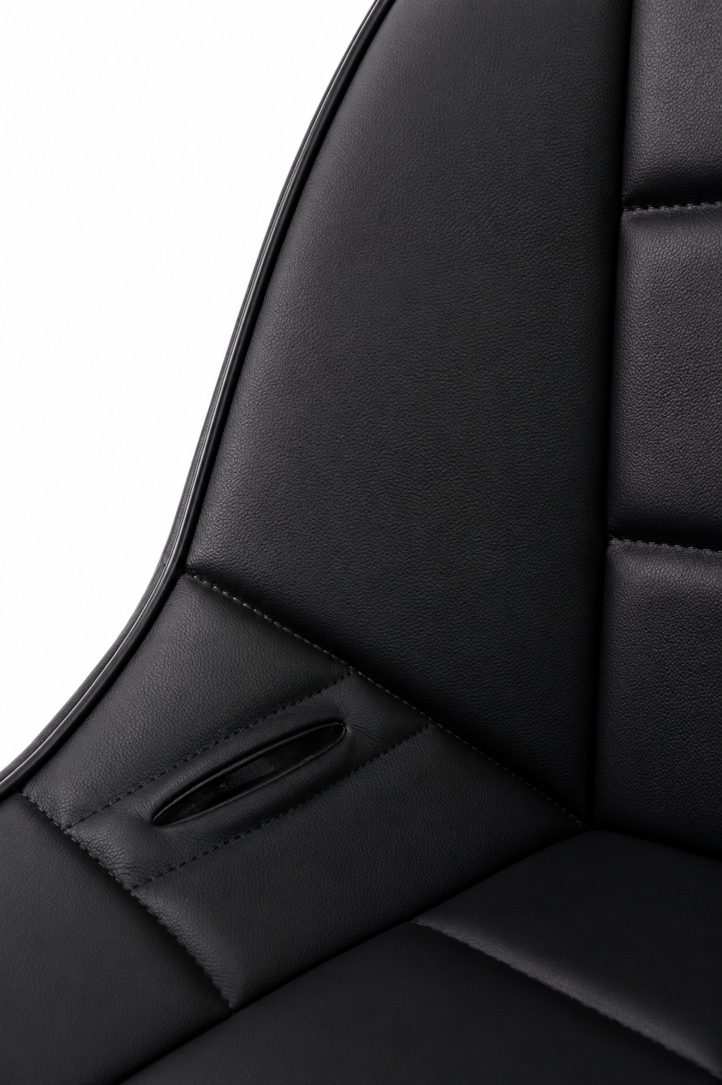 36" Universal Bench Seat