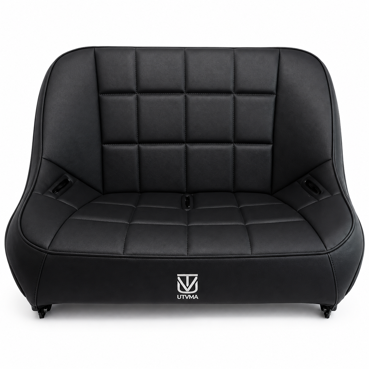 36" Universal Bench Seat