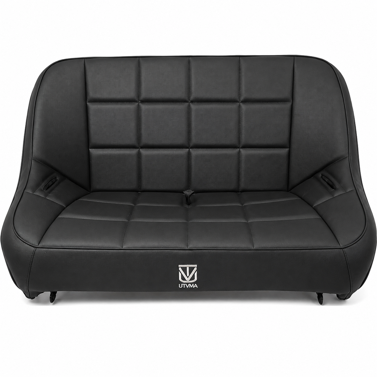 42" UTV Universal Bench Seat