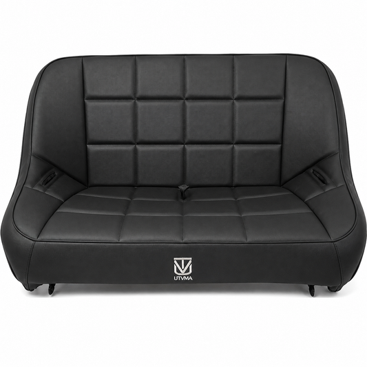 42" UTV Universal Bench Seat