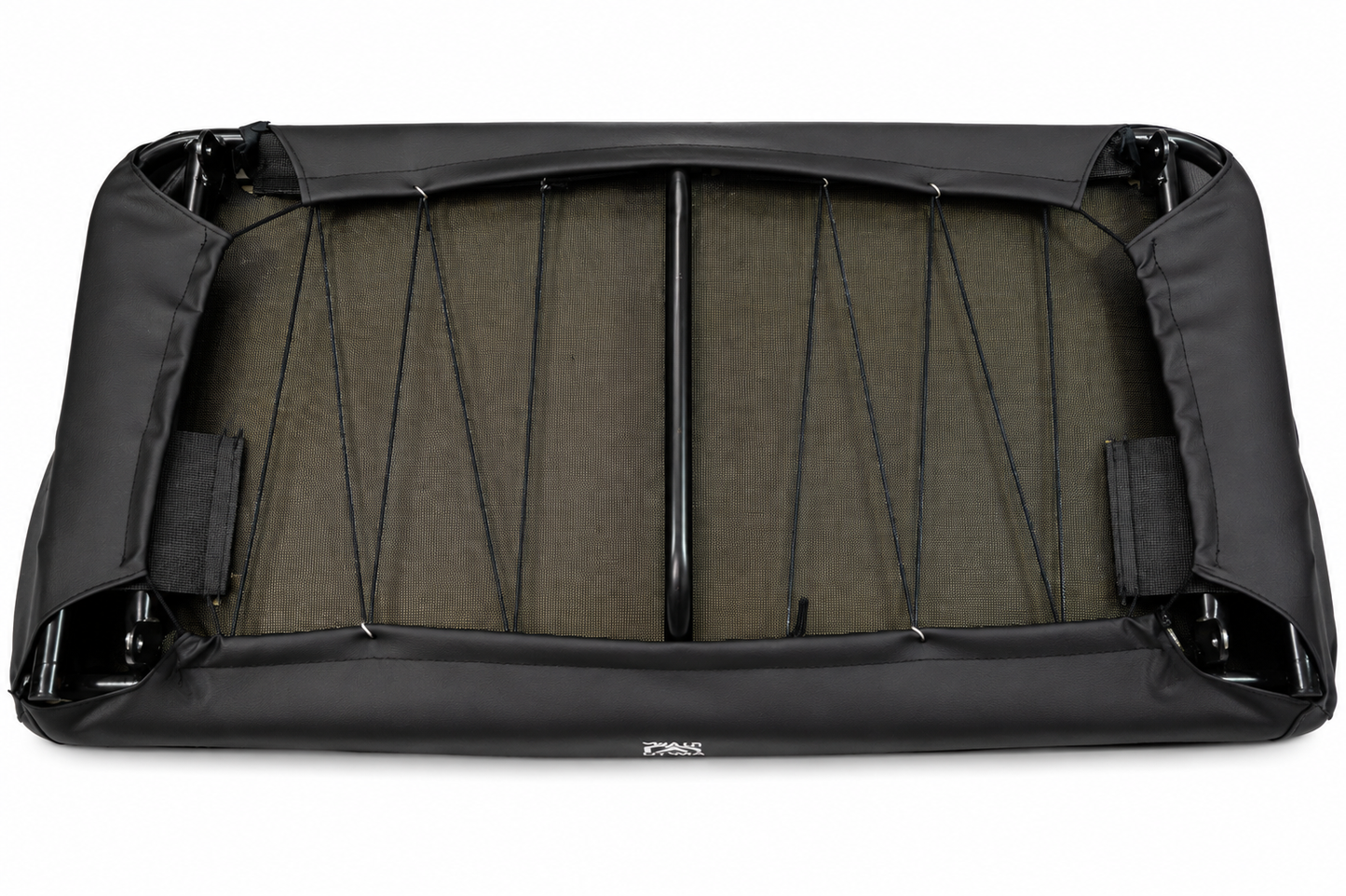 42" UTV Universal Bench Seat