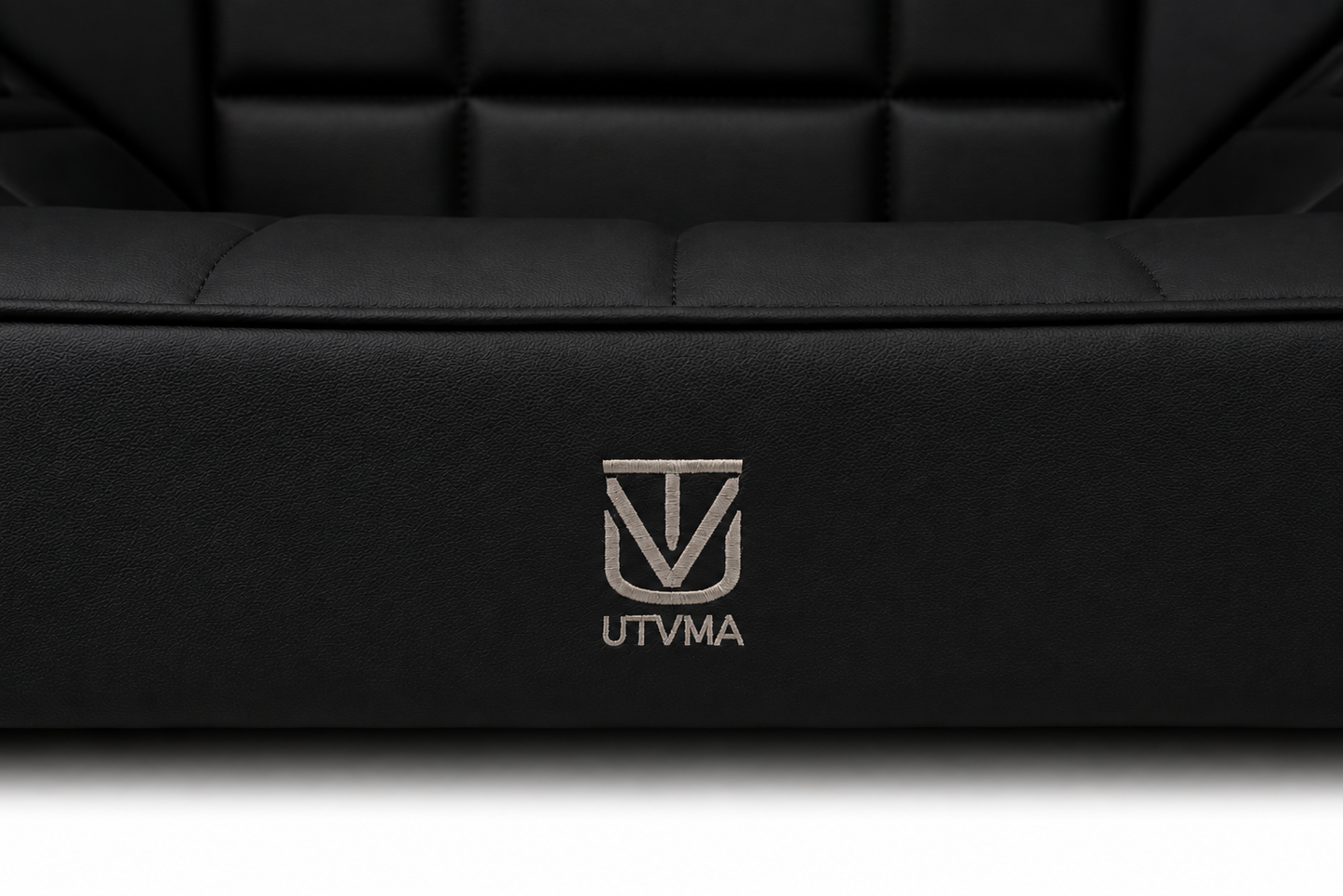 36" Universal Bench Seat