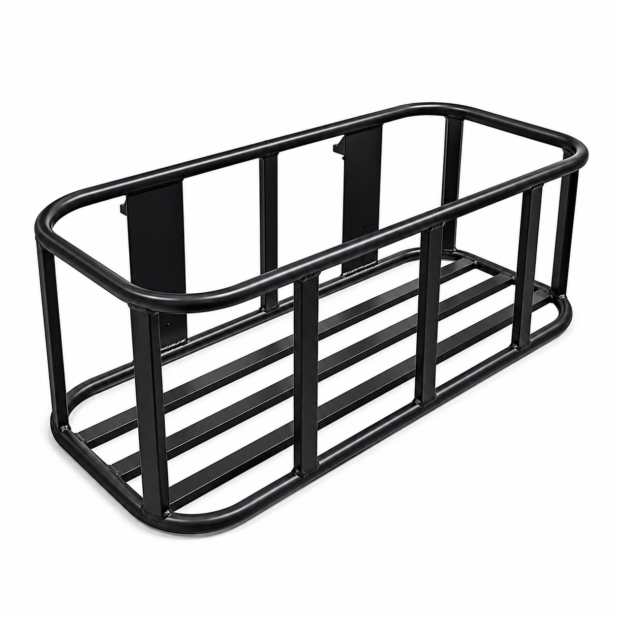 Defender/ Defender Max Backseat and Roll Cage Kit (2016+)