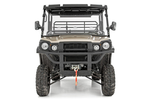 3 Inch Lift Kit | Kawasaki Mule PRO 