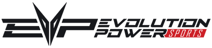 Evolution Powersports