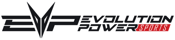 Evolution Powersports