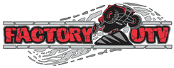 Factory UTV