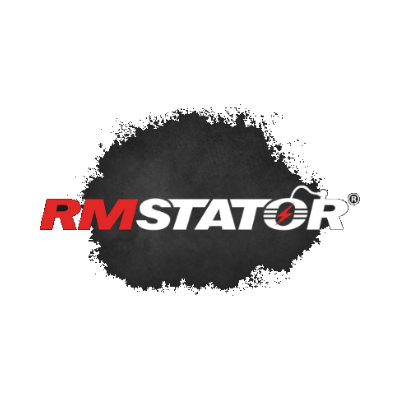 RM Stator