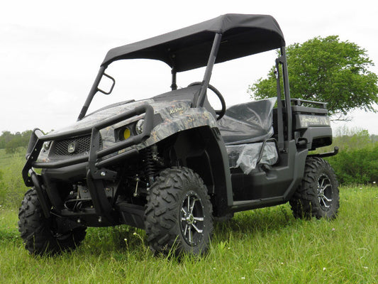 John Deere Gator 550/560/590 - Soft Top