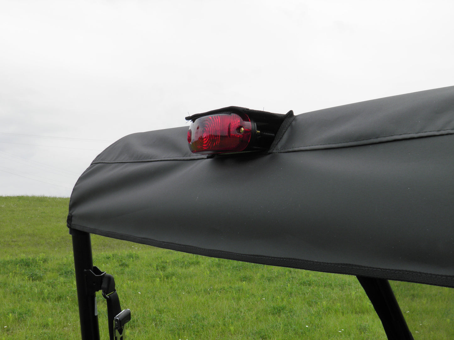 John Deere Gator 550/560/590 - Soft Top