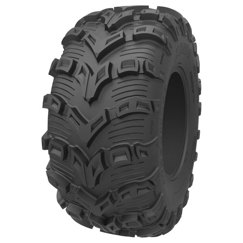 Kenda K592 Bearclaw EVO ATV/UTV Tire 26x11-14 (250418) - MPN 250418