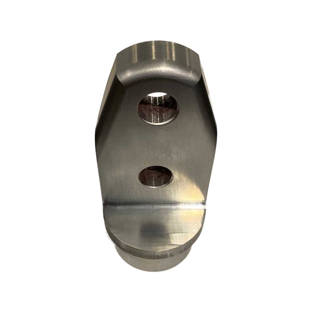 Kawasaki H2 - KRX Bung Kit