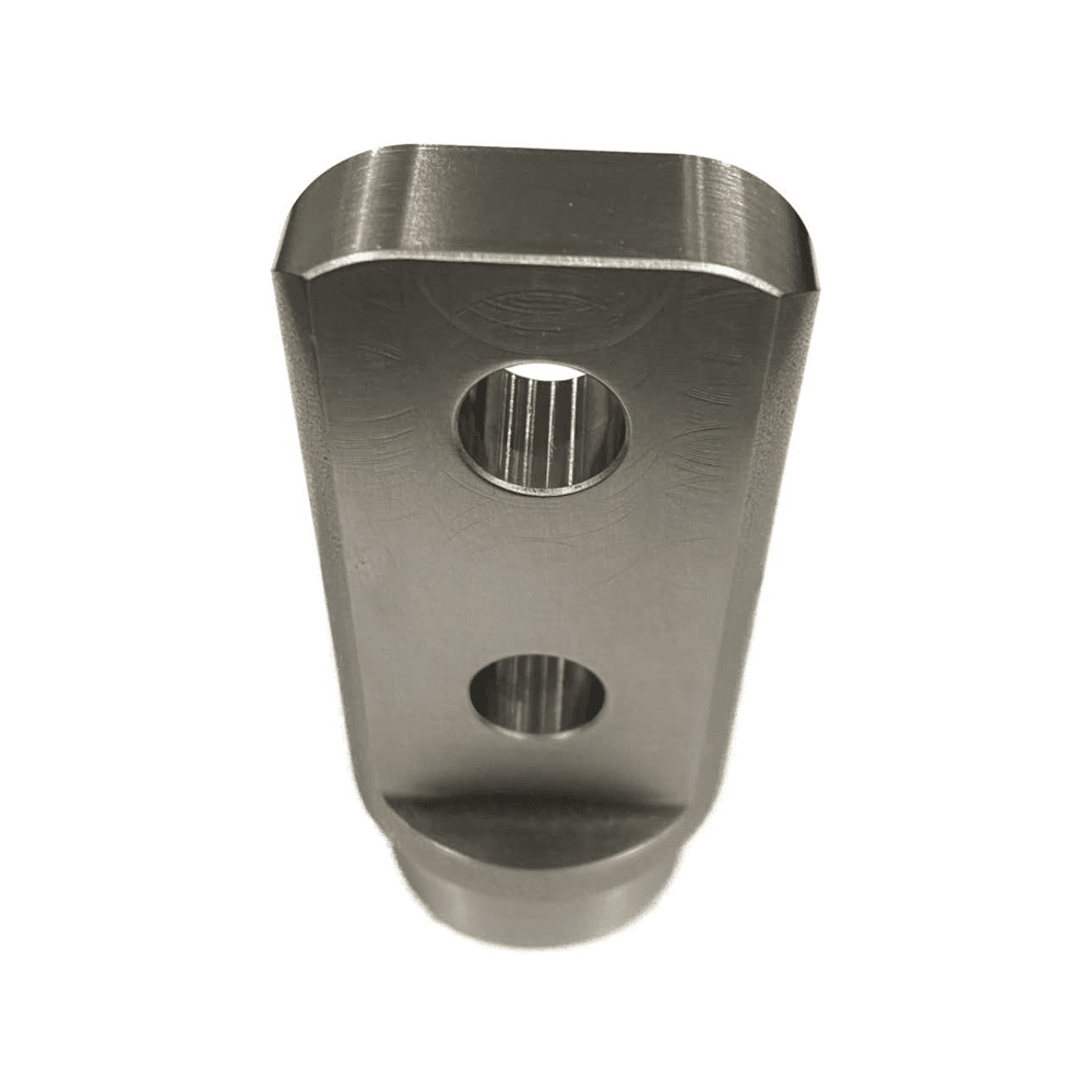 Kawasaki KRX Simple Cage Bung