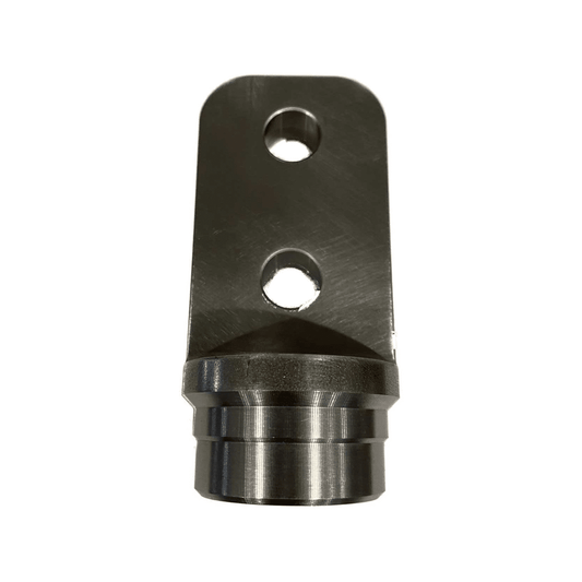 Kawasaki KRX Simple Cage Bung