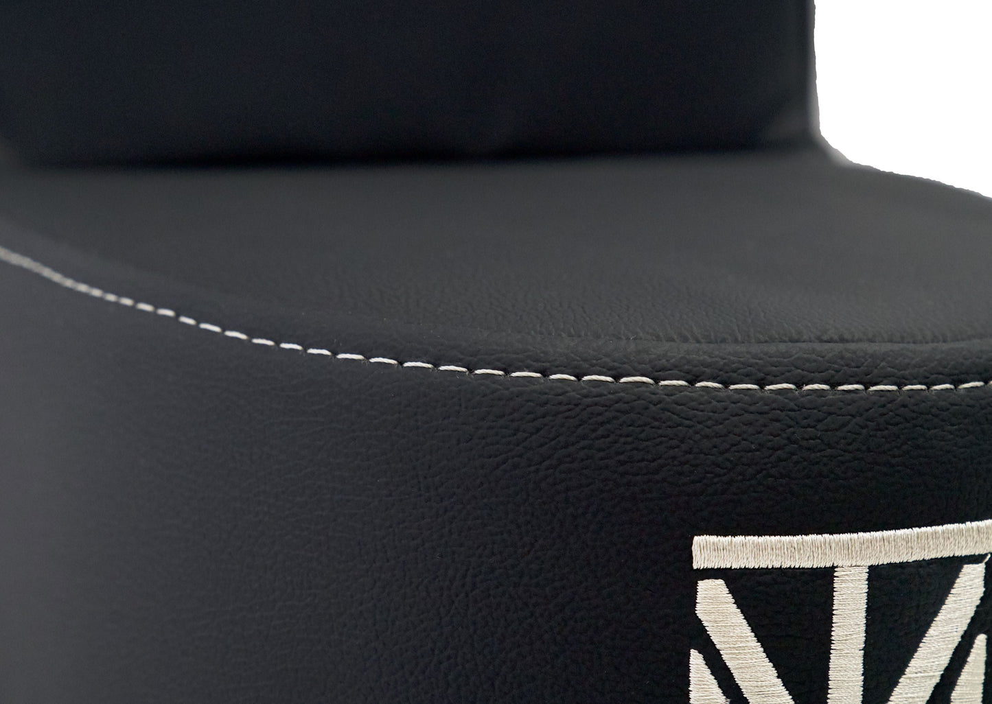 Kawasaki KRX 4 Rear Bump Seat (2023-2025)