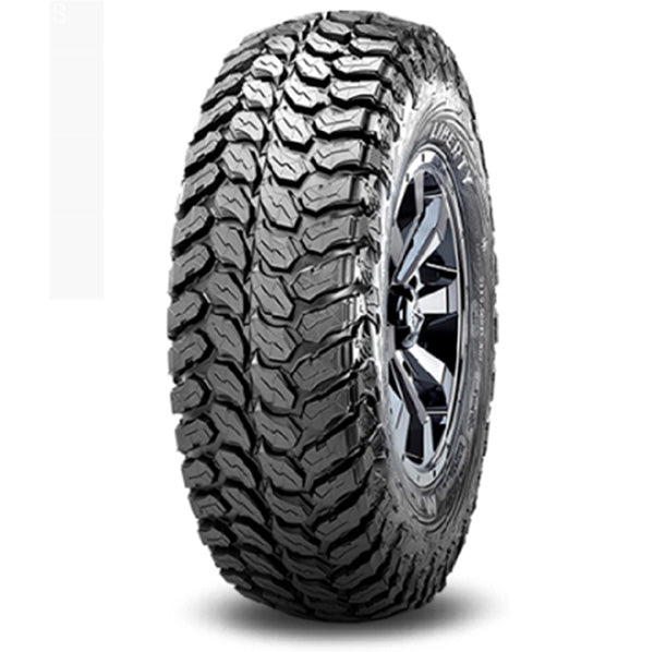 Maxxis Liberty 28X10.00R14 8PR, Tl N.h.s - TM00120900