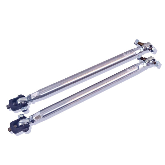 LM-UTV Polaris RZR Steering Tie Rod Kit (64in / Heim) 2014-201... - LM-UTV