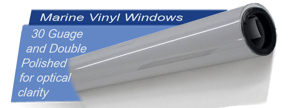 Mahindra 750/1000 - Soft Back Panel