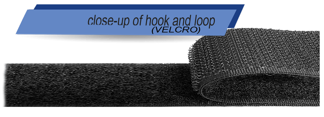 Mahindra Roxor (2022+) - Door/Rear Window Combo (Full Doors)