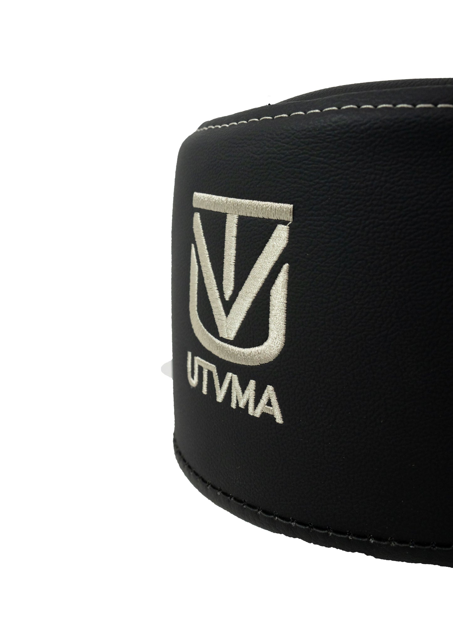 Maverick Sport/ Maverick Sport MAX/ Maverick Trail Bump Seat (2018+) Front or Rear