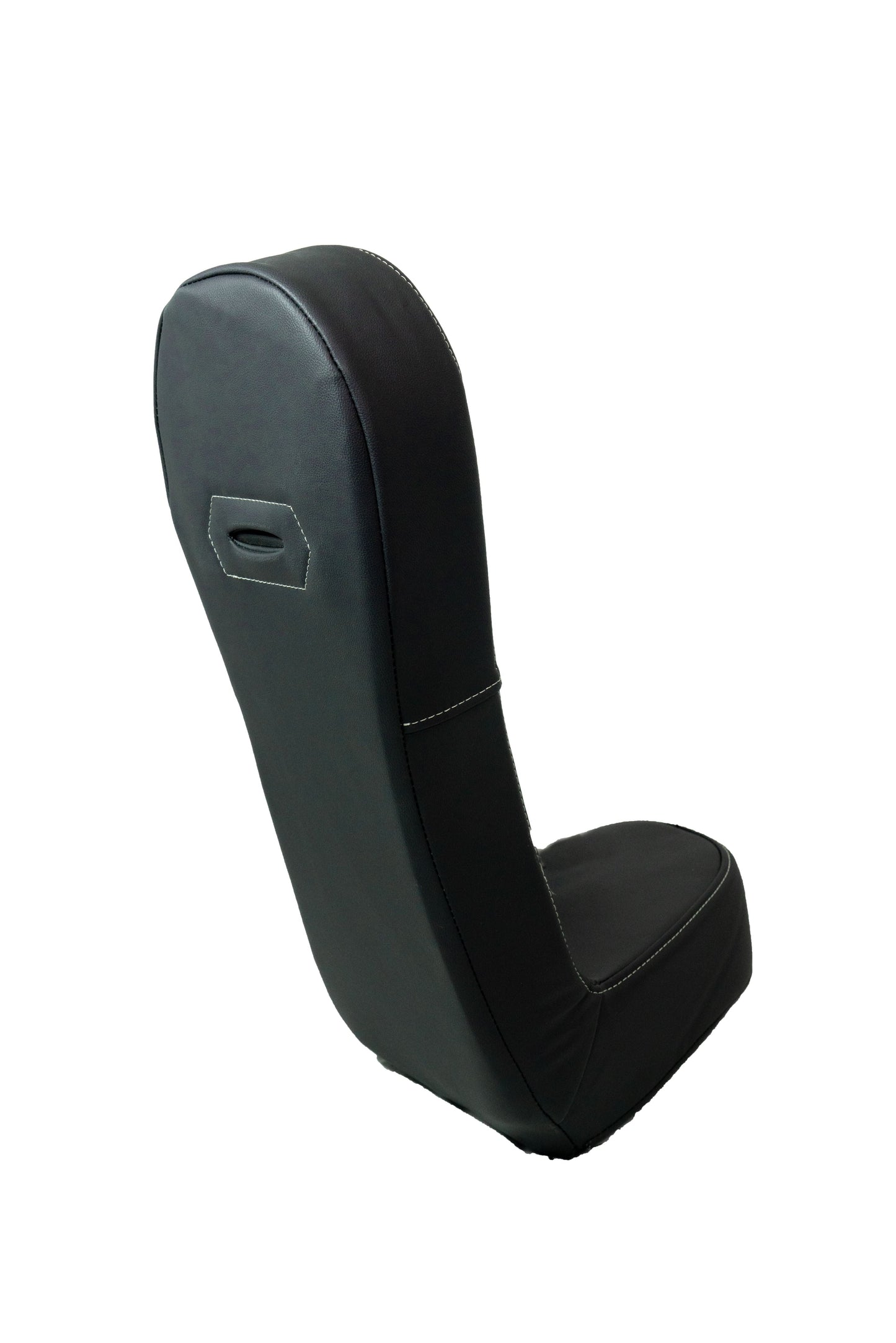 Commander MAX Bump Seat (2021-2025) Front or Rear