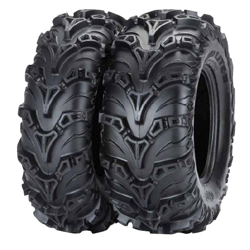 ITP Mud Lite II 30X9-14 - 6P0523