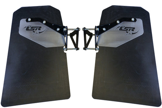 Lone Star Racing ATV & UTV Polaris RZR XP Turbo Trailing Arm M... - Lone Star Racing ATV & UTV
