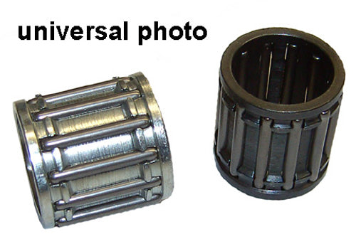 Top End Bearing Honda - B1080