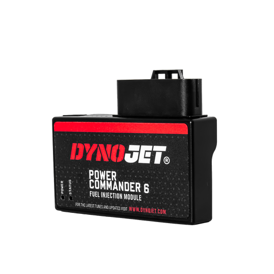 Dynojet Power Commander 6 for Polaris RZR XP1000 / 1000S (PC6-19033)