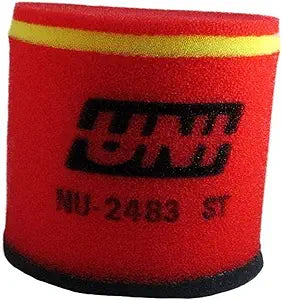 Uni Filter Uni Suz Atv Eiger/Vision Filtr