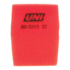 Uni Filter Uni Filter Raptor 50/80