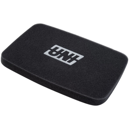 Uni Filter 16-20 Yamaha Raptor 90 / Grizzly 90 / YFM 90 Air Filter