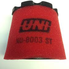 Uni FIlter 78-82 Can-Am Air Filter