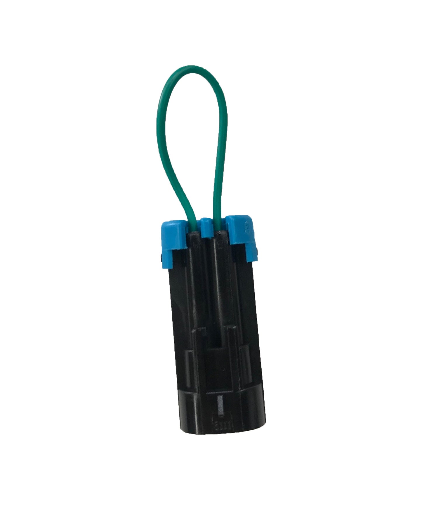 UTV Mountain Accessories Can-Am Harness Override Clip - UTV Mountain Accessories