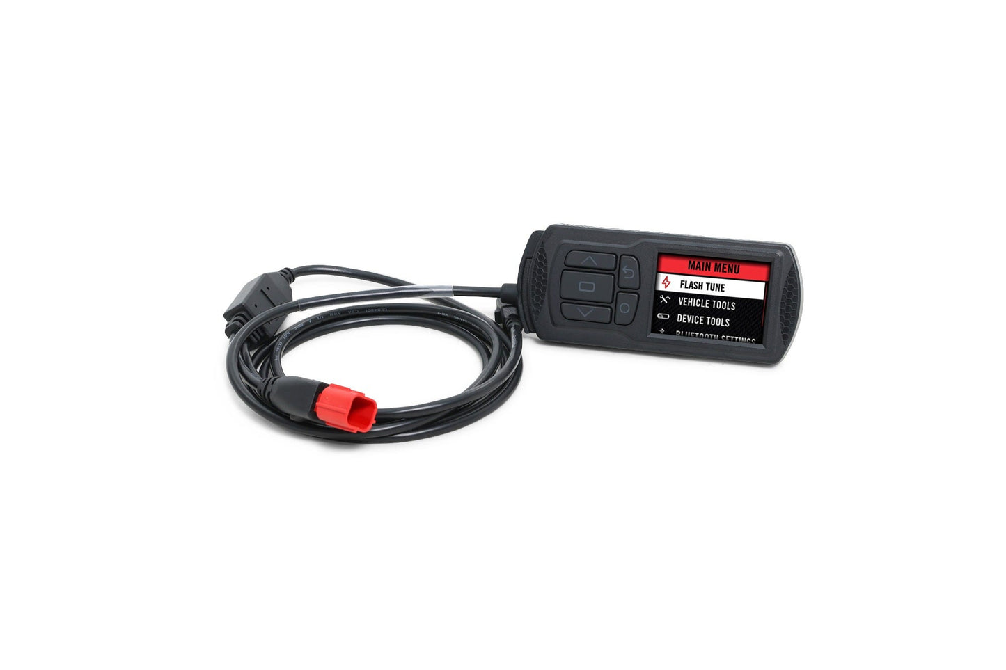 Dynojet Power Vision 3 for Honda Pioneer 1000 Euro5 (PV3-16-23)