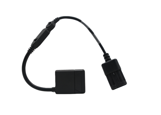 Dynojet Power Vision 4 for Polaris (PV4-19-01)