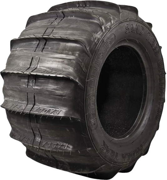 Sand Tires Unlimited Padla Trak 1300 Plus