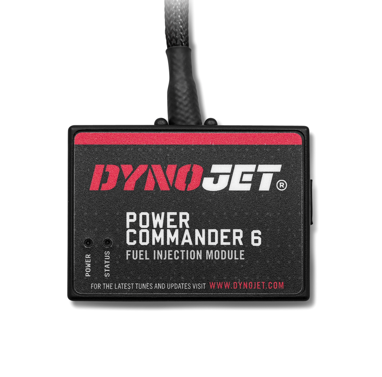 Dynojet Power Commander 6 for Kawasaki Z900 (PC6-17093)