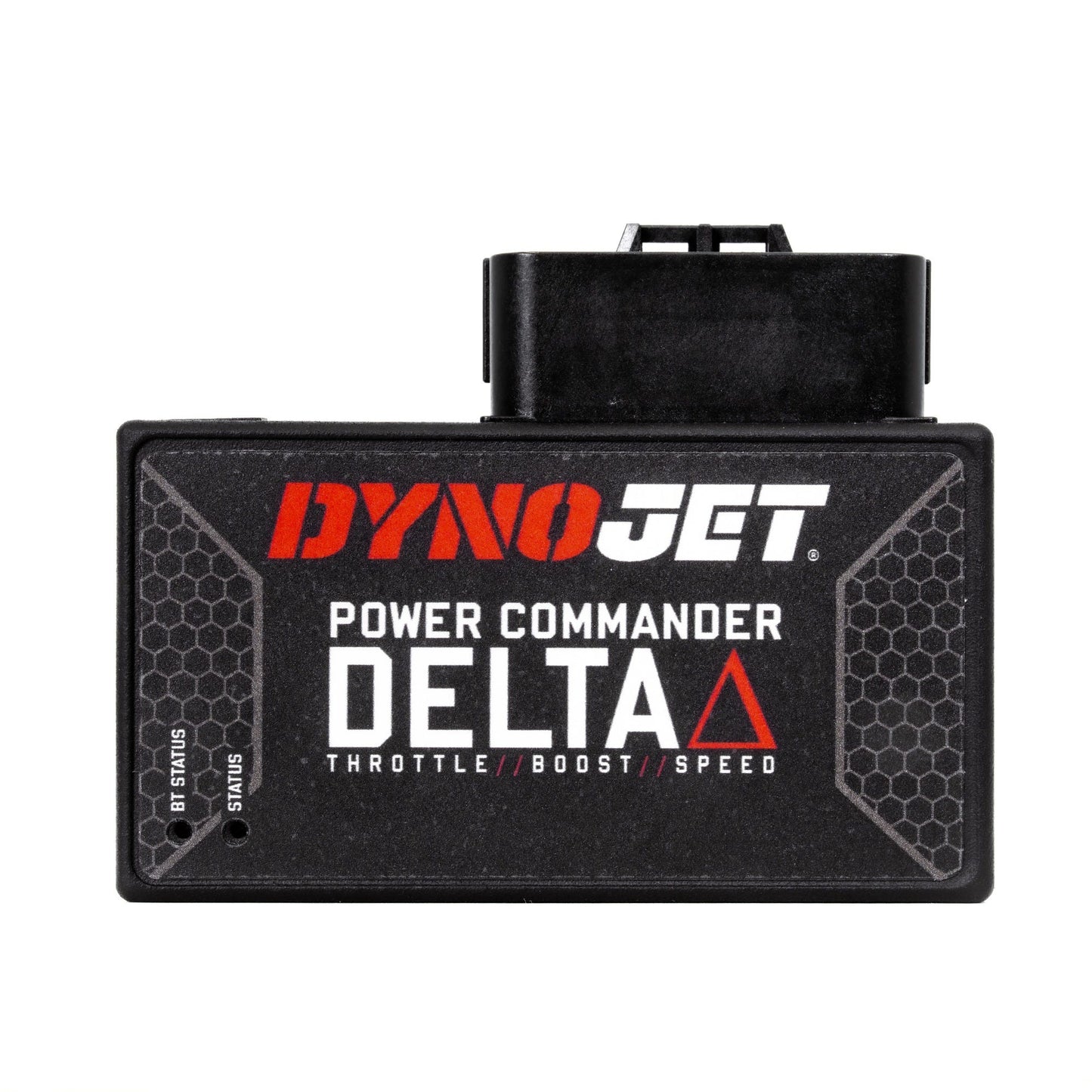 Dynojet Power Commander Delta for Can-Am Maverick X3 RR (PCD-2501)