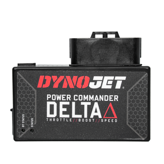 Dynojet Power Commander Delta for Can-Am Defender HD11 (PCD-2503)