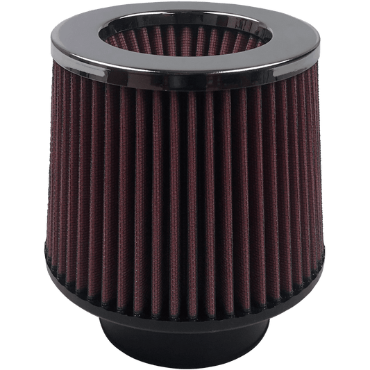 S&B Intake Replacement Filter (Cotton Cleanable) - S&B