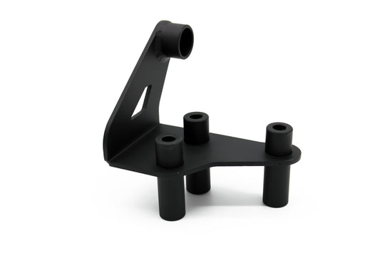 Polaris RZR 170 Pedal Extender